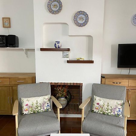 Apartament Siestamar Cala En Porter  Zewnętrze zdjęcie